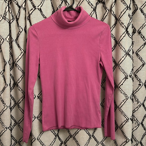 wild fable Tops - Wild Fable Turtleneck